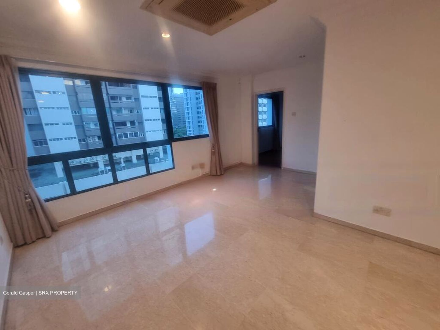 7 Claymore (D9), Condominium #454555441